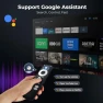 Thumbnail Smart Projector with Built-in Google TV & 180° Stand — Smart Projector, Sovboi