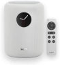 Thumbnail Smart Speaker with 1.8" Touch Display — Smart Speaker, WiiM