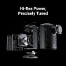 Thumbnail Smart Speaker with 1.8" Touch Display — Smart Speaker, WiiM