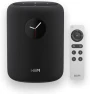 Thumbnail Smart Speaker with 1.8" Touch Display — Smart Speaker, WiiM