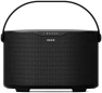 Thumbnail Smart Speaker — Smart Speaker, Brane Audio
