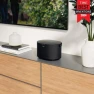 Thumbnail Smart Speaker — Smart Speaker, Brane Audio