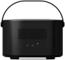 Thumbnail Smart Speaker — Smart Speaker, Brane Audio