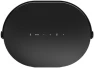Thumbnail Smart Speaker — Smart Speaker, Brane Audio