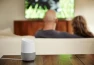 Thumbnail Smart Speaker — Smart Speaker, Google