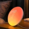 Thumbnail Smart Sunrise Alarm Clock with App Control & Bluetooth Speaker — Desk Lamp, Dekala