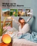 Thumbnail Smart Sunrise Alarm Clock with App Control & Bluetooth Speaker — Desk Lamp, Dekala