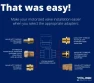 Thumbnail Smart Water Leak Protection System — Water Shut Off Valve, YoLink