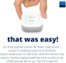 Thumbnail Smart Water Leak Protection System — Water Shut Off Valve, YoLink