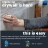 Thumbnail Smart Water Leak Protection System — Water Shut Off Valve, YoLink
