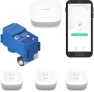 Thumbnail Smart Water Leak Protection System — Water Shut Off Valve, YoLink