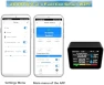 Thumbnail Smart WiFi Air Quality Monitor — Air Quality Monitor, Generic
