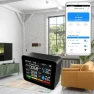 Thumbnail Smart WiFi Air Quality Monitor — Air Quality Monitor, Generic