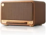 Thumbnail Tabletop Wireless Speaker — Desk Lamp, EDIFIER