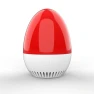 Thumbnail WiFi Air Quality Meter — Air Quality Monitor, Eujgoov
