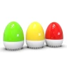 Thumbnail WiFi Air Quality Meter — Air Quality Monitor, Eujgoov