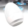 Thumbnail WiFi Air Quality Meter — Air Quality Monitor, Eujgoov