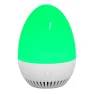 Thumbnail WiFi Air Quality Meter — Air Quality Monitor, Badafaci