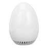 Thumbnail WiFi Air Quality Meter — Air Quality Monitor, Badafaci