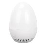 Thumbnail WiFi Air Quality Meter — Air Quality Monitor, Badafaci