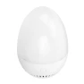 Thumbnail WiFi Air Quality Meter — Air Quality Monitor, Badafaci