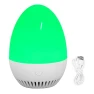 Thumbnail WiFi Air Quality Meter — Air Quality Monitor, Badafaci