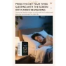 Thumbnail WiFi Air Quality Monitor 10 in 1 — Air Quality Monitor, Eujgoov