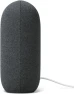 Thumbnail Wireless Music Speaker with Google Assistant — Smart Speaker, Google
