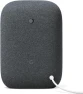 Thumbnail Wireless Music Speaker with Google Assistant — Smart Speaker, Google