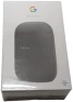 Thumbnail Wireless Music Speaker with Google Assistant — Smart Speaker, Google