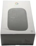 Thumbnail Wireless Music Speaker with Google Assistant — Smart Speaker, Google