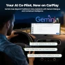 Thumbnail 11'' AI CarPlay Screen — Car Infotainment System, LAMTTO