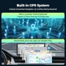 Thumbnail 11'' AI CarPlay Screen — Car Infotainment System, LAMTTO