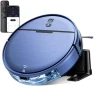 Thumbnail 2-in-1 Robot Vacuum and Mop Combo — Robot Vacuum, iMartine