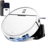 Thumbnail 2-in-1 Robot Vacuum and Mop Combo — Robot Vacuum, iMartine