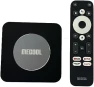 Thumbnail 4K Android TV Box — Smart TV, SHYSKY