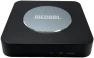 Thumbnail 4K Android TV Box — Smart TV, SHYSKY