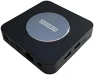 Thumbnail 4K Android TV Box — Smart TV, SHYSKY