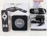 Thumbnail 4K Android TV Box — Smart TV, SHYSKY