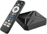 Thumbnail 4K Streaming Media Player with Voice Remote — Smart TV, LEFFOT