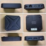 Thumbnail 4K Ultra HD Smart TV Box with Voice Control — Smart TV, LEFFOT