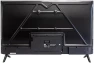 Thumbnail 50-Inch UHD Smart Google TV — Smart TV, RCA
