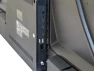 Thumbnail 50-Inch UHD Smart Google TV — Smart TV, RCA