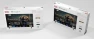 Thumbnail 50-Inch UHD Smart Google TV — Smart TV, RCA