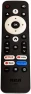 Thumbnail 50-Inch UHD Smart Google TV — Smart TV, RCA