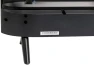 Thumbnail 50-Inch UHD Smart Google TV — Smart TV, RCA