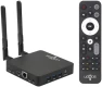 Thumbnail AM9 PRO TV Box Android 14.0 — Smart TV, Ugoos