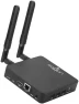 Thumbnail AM9 PRO TV Box Android 14.0 — Smart TV, Ugoos