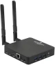 Thumbnail AM9 PRO TV Box Android 14.0 — Smart TV, Ugoos