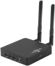 Thumbnail AM9 PRO TV Box Android 14.0 — Smart TV, Ugoos